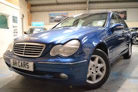 Valdosta, ga listings and reviews. Fruit Caricature Bennett Used Cars Valdosta Ga