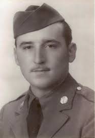 Benedict Zoucha Obituary March 16, 2005