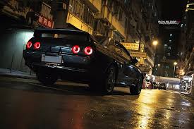 Share nissan gtr iphone 6 with your friends. Hd Wallpaper Nissan Nissan Skyline Gt R R33 Nissan Skyline R32 Nissan Skyline Gt R R34 Wallpaper Flare