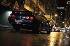 R34 iphone nissan gtr aesthetic wallpaper. Hd Wallpaper Nissan Nissan Skyline Gt R R33 Nissan Skyline R32 Nissan Skyline Gt R R34 Wallpaper Flare