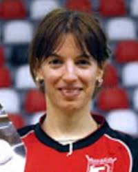 Las Mejores 50 Hockistas de la Historia: Cuenta Regresiva de la 10 a la 1