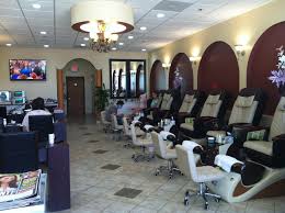 Cute Nails Best Of Lake Geneva Our salon strives to provide luxury nail services at affordable prices, more than five years of experience, cute nails is your best choice for all your beauty needs.