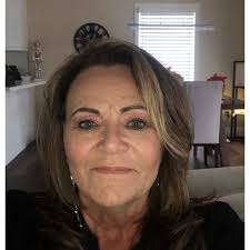 Waterloo Region residents