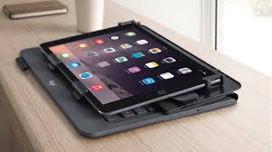 With its windows 10s operating system, it meets all. Logitech Universal Folio Tablet Case For Samsung Amp Android