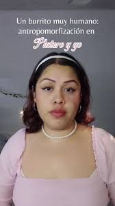 Libro De Fredy Jimenez