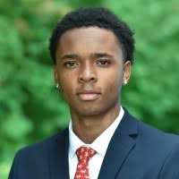 3400+ "Mickens" profiles