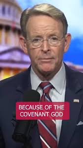 Family Research Council