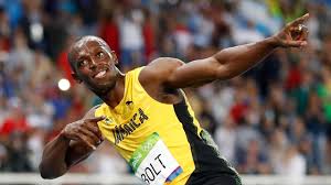 People who liked malaika mihambo's feet, also liked Malaika Mihambo Trainiert Kunftig Bei Carl Lewis Dlv Irritiert Eurosport