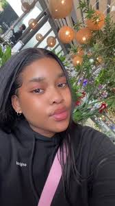 Ntliziyo Ka Maria Emhlophe Song