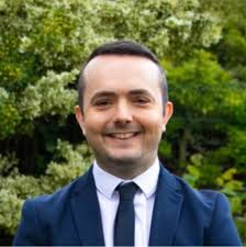 We are excited to announce that our Director of Invictus Institute, Eve  Stanton, has reached new heights in her educational journey!