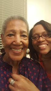 Lois HENDERSON Obituary (2017)