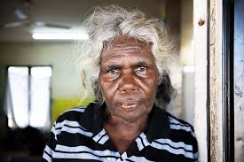 15 MILE — NWH PHOTO