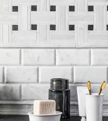 Original, renowned fired earth craftsmanship. Floor Tiles Fired Earth
