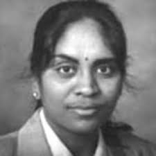 Dr. Marvin Herring, MD