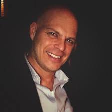 Lori Fremin Email & Phone Number