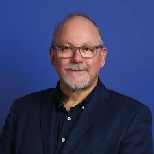 Wahlen Basel-Stadt: Alle 100 Gewählten in der Übersicht