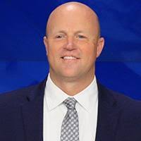 Working at Villa Maria Post Acute