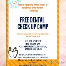 Check spelling or type a new query. Dr Vrushali S Dental Care Dental Clinic In Kalyan West