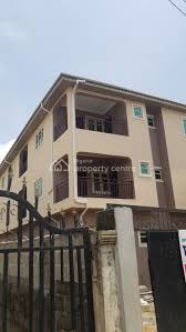 In addition to their more than enough space, the majority of families prefer 5th wheel trailers with two. For Rent Luxury 2 Bedrooms Apartments Finished With World Class Facilities Restaurant Bus Stop Langbasa Badore Ajah Lagos 2 Beds 3 Baths Ref 705305