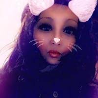 Beauty & The Crime Boss (Foster Family, #1) by Zavi James