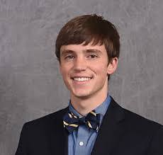 Michelle Spinnato's Instagram, Twitter & Facebook