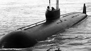 English to malay dictionary submarines. Kapal Selam Soviet Ini Pecahkan Rekor Dunia Terbesar Terdalam Dan Tercepat Tribun Batam