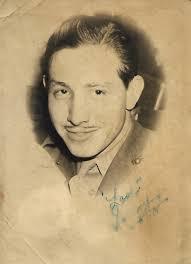 Samuel Edward “Sam” Lanza Sr. (1926-2018)