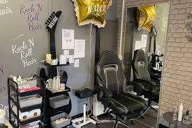 We did not find results for: Beauty Salons In Wigan Treatwell