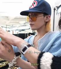 🖤SHONG LIN (Photographer) “FASHION, ART & ARQUITECTURE”