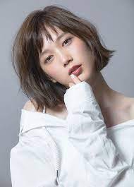本田翼 おしゃれまとめの人気アイデア pinterest 神灵感 ジャパニーズビューティー ヘアスタイリング 美髪