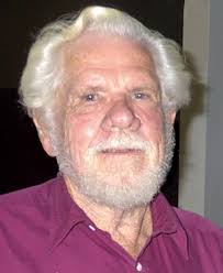 Edward Walters Jr Obituary November 4, 2012