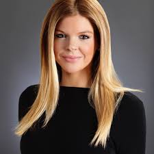 Mallory West, Co-Founder at Hunter SF,