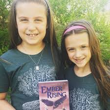 Heather Banfield's Instagram, Twitter & Facebook