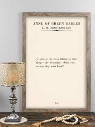 Oversize Book Page Wall Art Women Of The Word Wood Wall Art Diy Diy Wall Art Quotes Diy Book