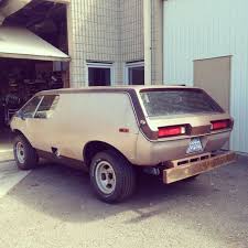 Brubaker offers amazing offers on new chrysler and jeep models! 26 Brubaker Ideas Kit Cars Custom Cars Concept Cars