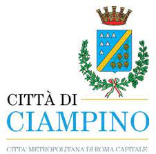 Check spelling or type a new query. Comune Di Ciampino Posts Facebook