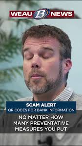 @WEAU13News's video Tweet