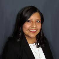 Dulce Hagen, Notary Public in Buckeye, AZ 85326