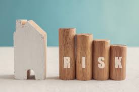 Tips for real estate investment During Economic Uncertainty | Valmark