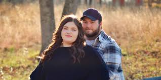 Tamara childers and Nathan lusk's Wedding Website