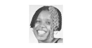 Kenya Rivers Obituary (2014)