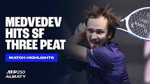 ATP Tour - News update