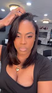 First time doing boho island twists…how'd I do? She loves her hair❤️  #chrystalqueenofdiamondsalon #bohoislandtwists #tampahairstylist  #tampabraids #curls #beautifulhair #healthyhair #foryoupage