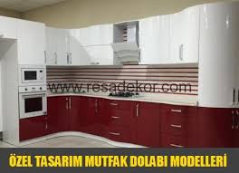 Mermer detayları ve mutfak modelleri. Ankara Marangoz Mobilya Mutfak Dolabi Imalat Resa Dekor