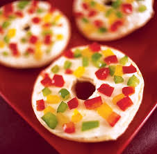 Home > recipes > christmas finger foods. Christmas Finger Food Ideas Easyday