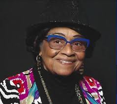 🎙️ “The Line That Holds” "Some stories live in history books. Others live  in church pews,