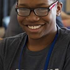 Before debating becomes a lost art, Be Bossier sought out Emmitt Antwine,  the fifth-ranked junior varsity intercollegiate debater in the U.S., for  some tips that might prove useful before the next election