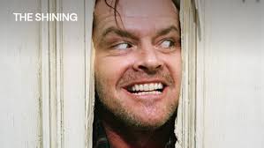 The Shining (1980)