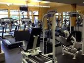 Cedarbrook Lodge Gym: Pictures & Reviews - Tripadvisor