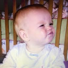 West Springfield Swim & Dive